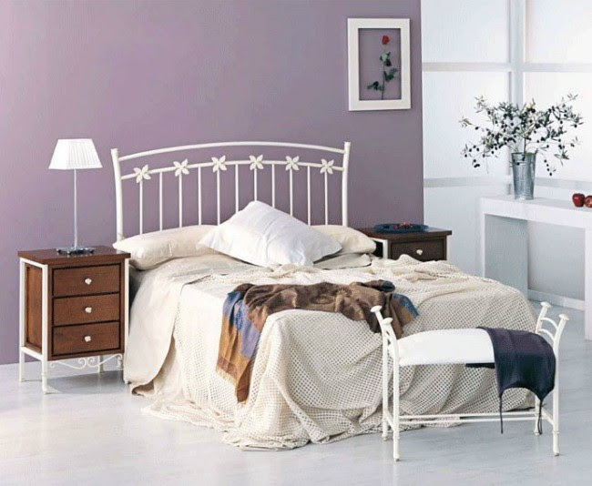 ¿Buscas cabeceros de cama originales y baratos? Nuestra recomendación 7