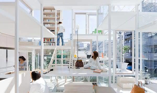 casa transparente 2