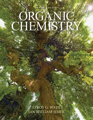 Organic Chemistry in Kindle/PDF/EPUB