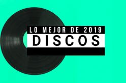 Preparando el oído para los 10 discos más esperados de 2019