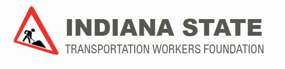 ISTWF Logo