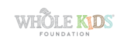 Whole Kids Foundation