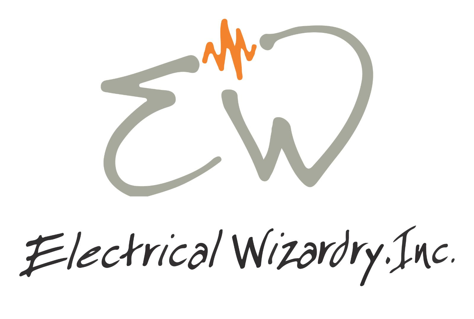 Electrical-Wizardry_JPEG_Logo_Stacked-4C%20(1).jpg