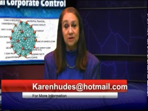 Karen Hudes ~ Network of Global Corporate Control Local Currency  Hqdefault