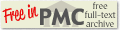 Free PMC article