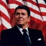 President_Reagan_speaking_in_Minneapolis_1982 (2)