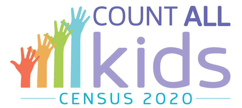 Count All Kids logo jpg