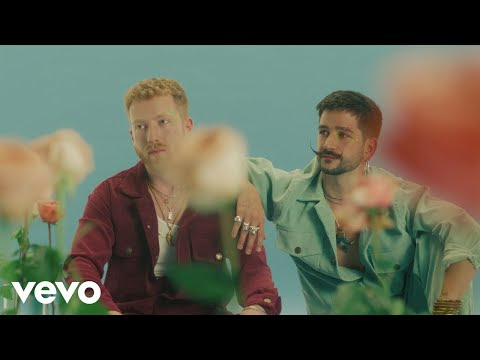 Ver video