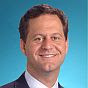 Tom Shircliff