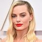 'It's Dangerous': Margot Robbie Says She Almost Quit Acting After Shooting To Fame Following 'The Wolf Of Wall Street'