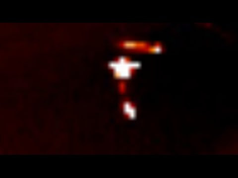 UFO News ~ UFO Shoots Over Russia and MORE Hqdefault