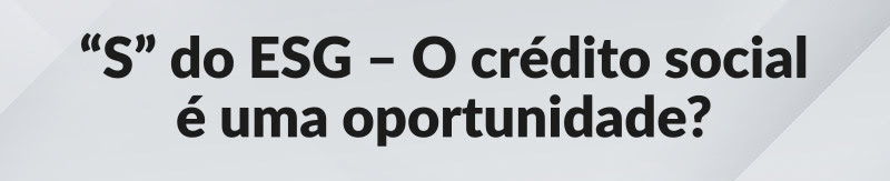 Prêmio APF Inspiradores - Pedro Kassab