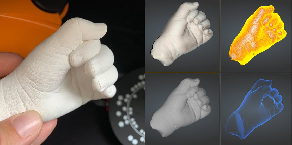 Hand scanning comparison_with image-1