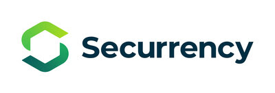 Securrency_Logo