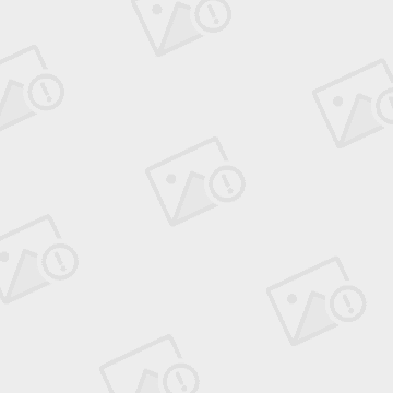 瞧。德国的农村(图片) 瞧。德国的农村(图片)