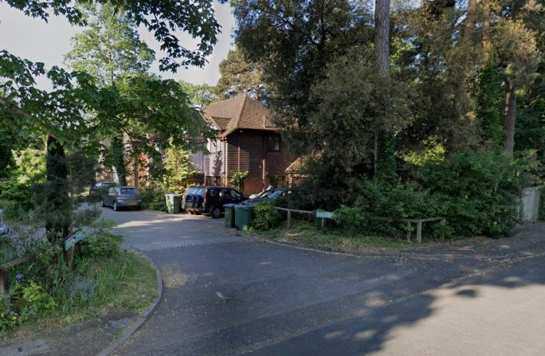 Claygate not to suffer children’s home