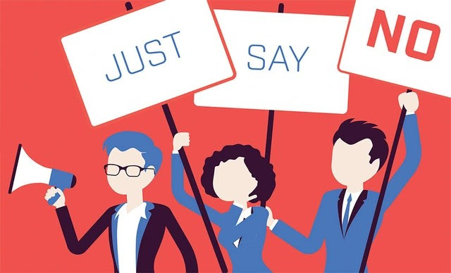 Gửi những người đang không hài lòng với cuộc sống của chính mình, 4 bước dưới đây sẽ là kim chỉ nam để mỗi ngày trôi qua đều ý nghĩa nhất - Ảnh 3. Gửi những người đang không hài lòng với cuộc sống của chính mình, 4 bước dưới đây sẽ là kim chỉ nam để mỗi ngày trôi qua đều ý nghĩa nhất - Ảnh 3.