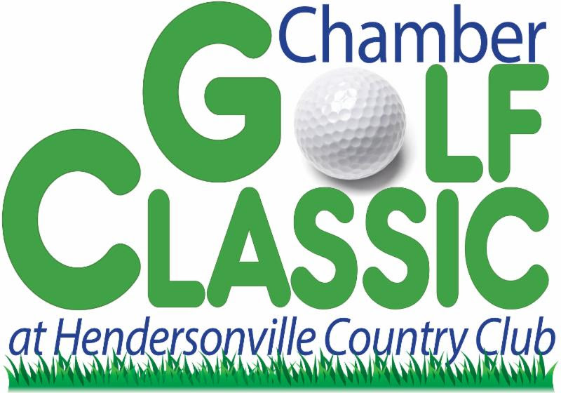 Chamber Golf Classic - Asheville.com