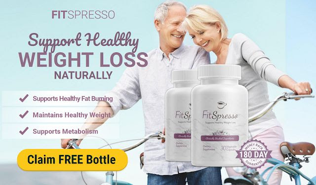Fitspresso Reviews (Fulfillments and Successes) 10 June 2024 ^&gig&^&pes$39