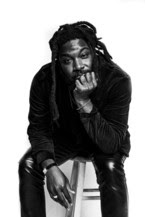 Jason Reynolds