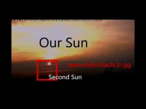 NIBIRU News ~ ***TWO SUNS FOOTAGE-SANTA FE-MEXICO plus MORE Hqdefault