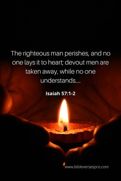 Isaiah 57_1-2