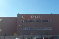 expal_200x133.jpg