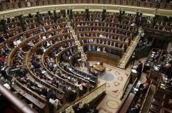 Catalunya, Venezuela, ETA, los ERE y 375 preguntas sobre RTVE: las prioridades de la oposición al inicio de la legislatura
