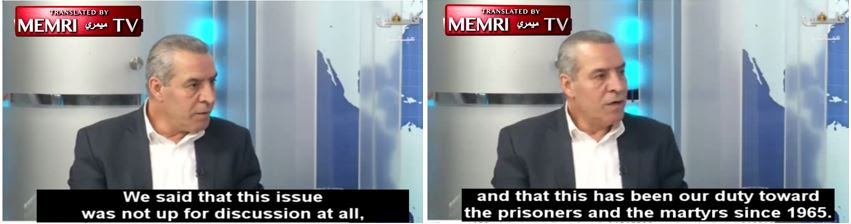 MTV60683.JPG