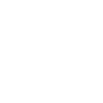 AFL-CIO icon
