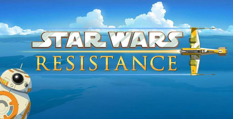 Star-Wars-Resistance-TV-show-logo.jpg?q=50&fit=crop&w=798&h=407