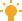 bulb