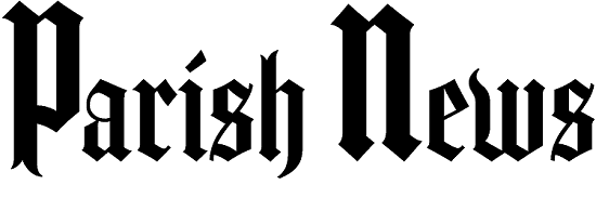 Parish News | Louisiana News and Information | Louisiana News and  Information | Community, Business, People, Government, Construction, Real  Estate