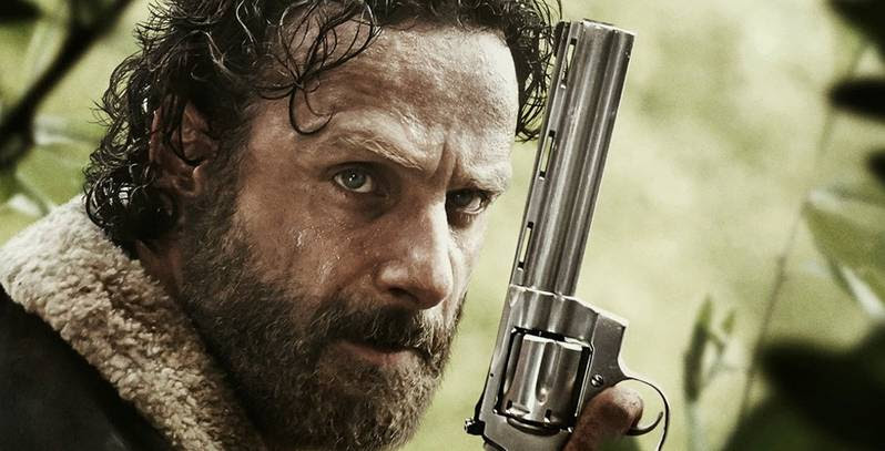 Rick-Grimes-on-the-Walking-Dead.jpg?q=50&fit=crop&w=798&h=407
