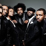 The Roots: Profile