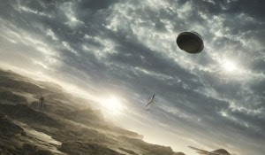 Are UFOs Real? Recent Sightings Suggest They Might Be…