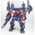 Transformers News: TFSource News! Studio Series Thundercracker, FT Rouge, MMC, Fans Hobby, SXS, DX9 Richthofen & More!