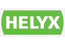 HELYX
