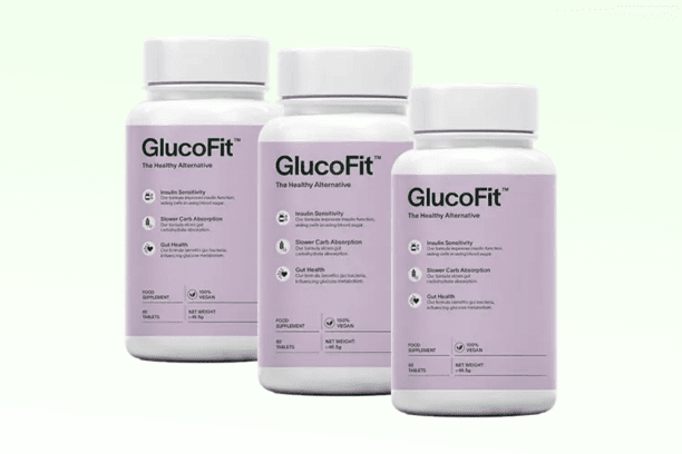 https://www.sustainablefoodtrade.org/wp-content/uploads/2024/07/GlucoFit-.png