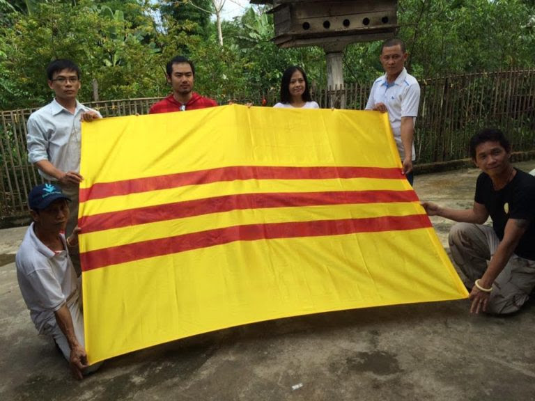https://i2.wp.com/baocalitoday.com/wp-content/uploads/2016/10/co-3-768x576.jpg
