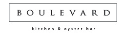 Boulevard Kitchen & Oyster Bar