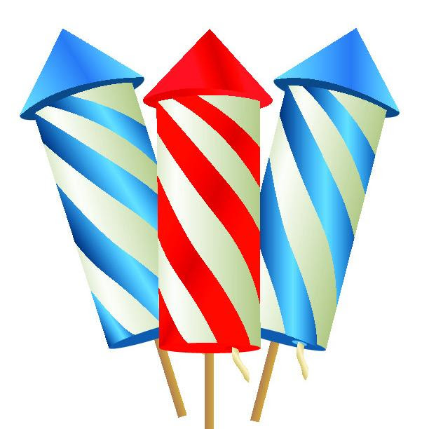 cartoon_fireworks.jpg