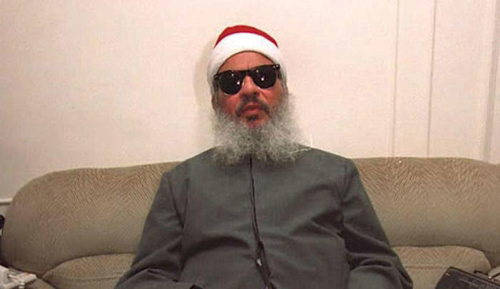 Indonesia: Muslims threaten to hunt down other Muslims for wearing Santa hats