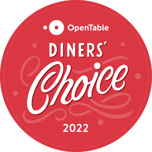 diners choice award.png