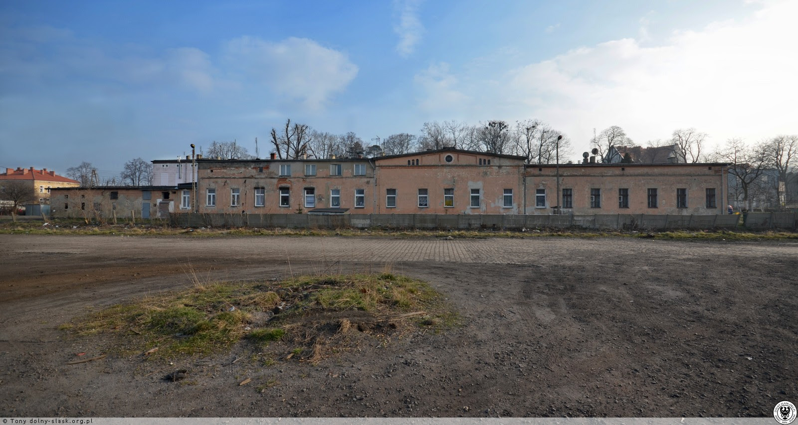 Odsłon: 262