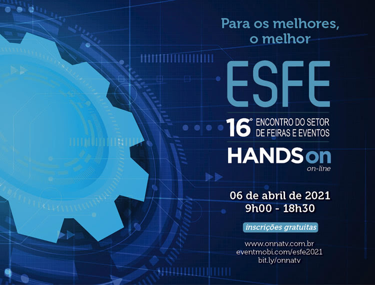 ESFE 2021