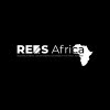 REES Africa