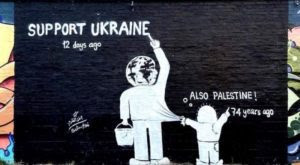 ucrania palestina 440