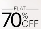 Zivame: Flat 70% off on Lingerie