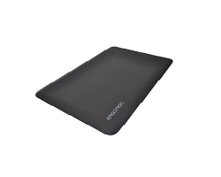 ERGOTRON ® WORKFIT ANTI-FATIGUE FLOOR MAT